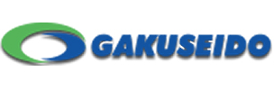 GAKUSEIDO