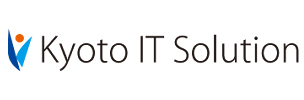 Kyoto IT Solution