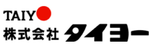 株式会社タイヨー
